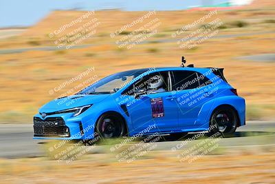 media/Oct-06-2024-Extreme Speed (Sun) [[566413cb2b]]/Blue/Session 1 (Turns 11 and 12)/